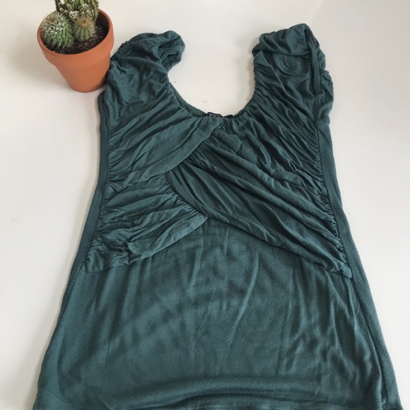 Anthropologie Tops - Anthropologie top